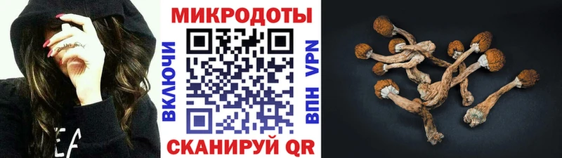 Псилоцибиновые грибы ЛСД  где купить наркоту  Истра 